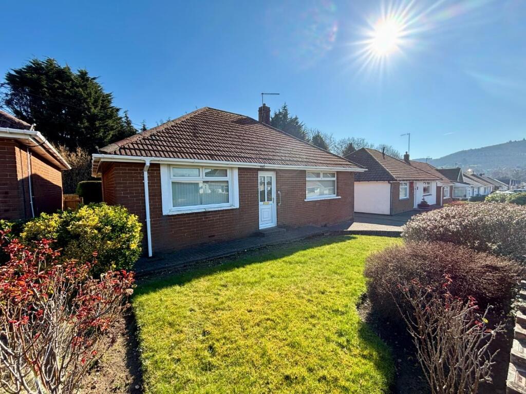 FRONT ELEVATION (7).jpg