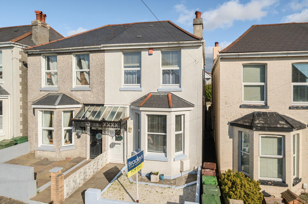 1369239-1-68f0f89...