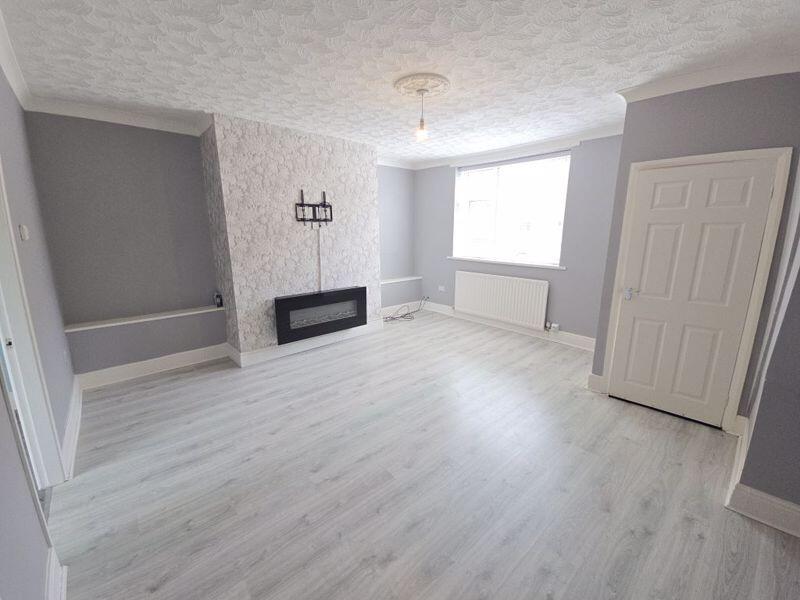 Lounge Additional Image