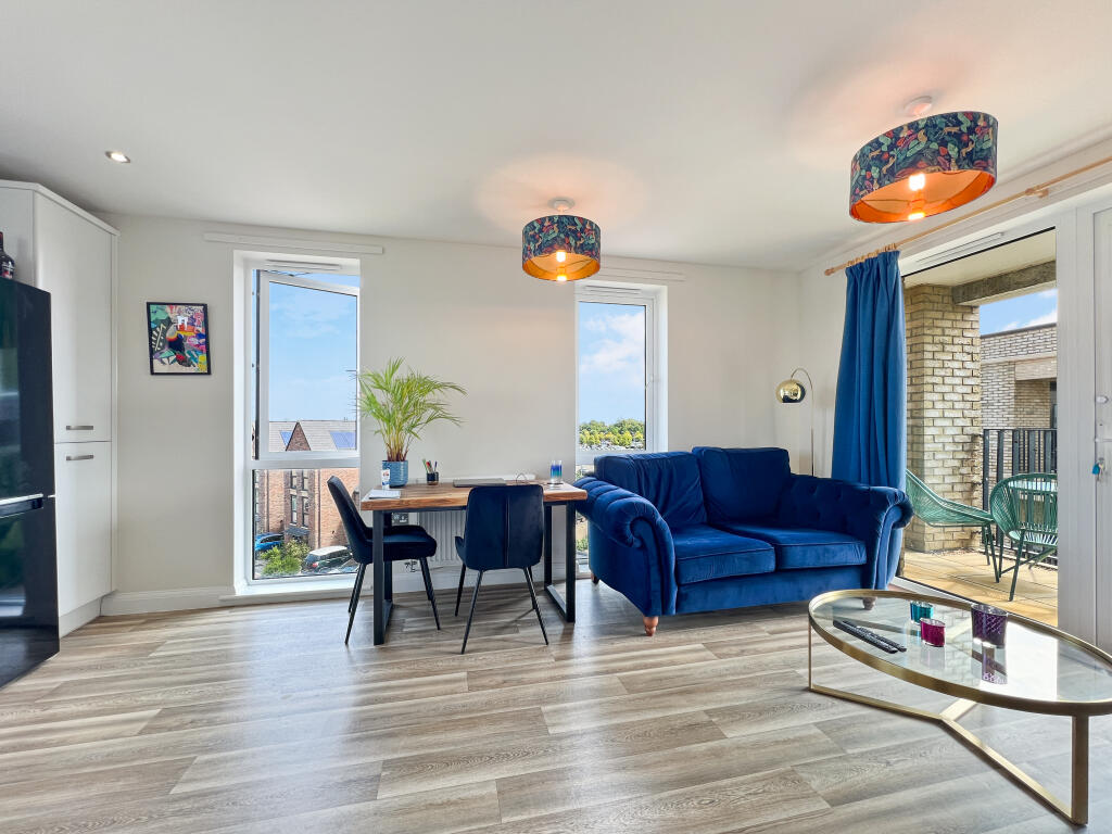 aa10aeb39b4e015ddef5c550fd67691f430ff918