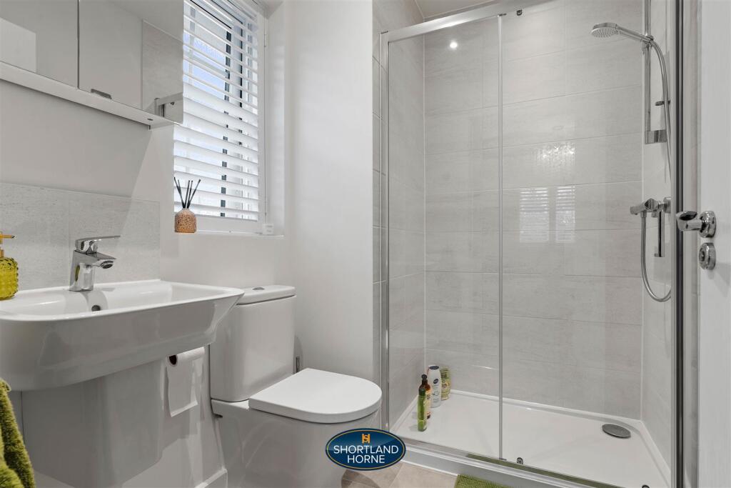 26 Owen rd (16 of 48).jpg