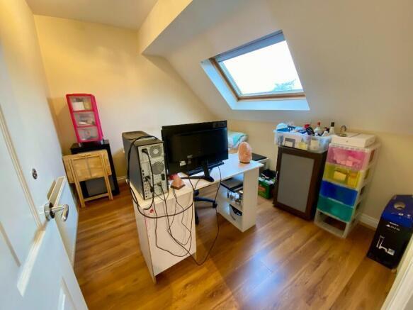 NAREL COMPUTER ROOM.jpeg