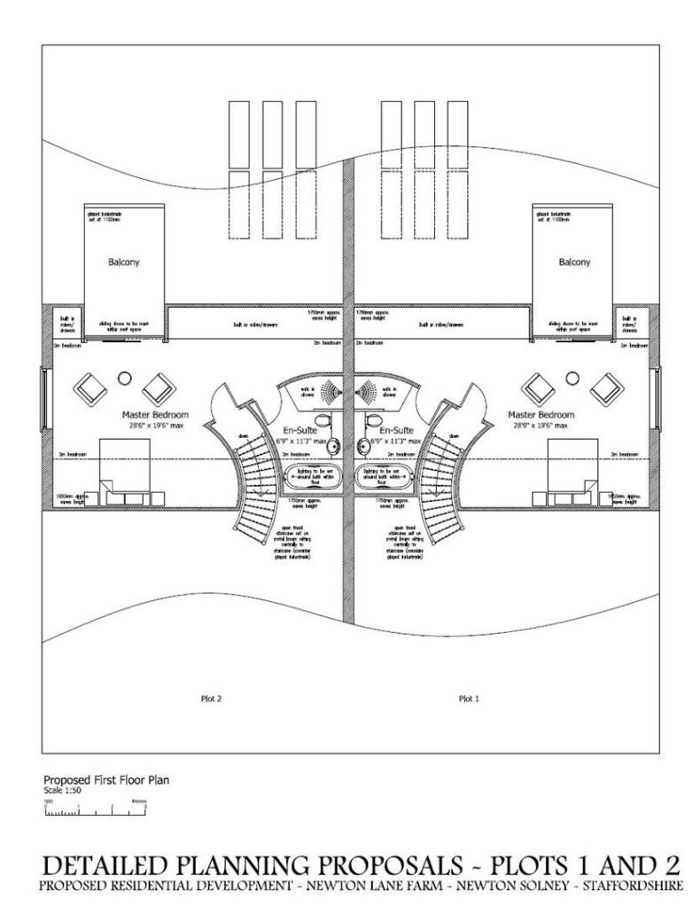 plot 1 &amp; 2 first floor.jpg