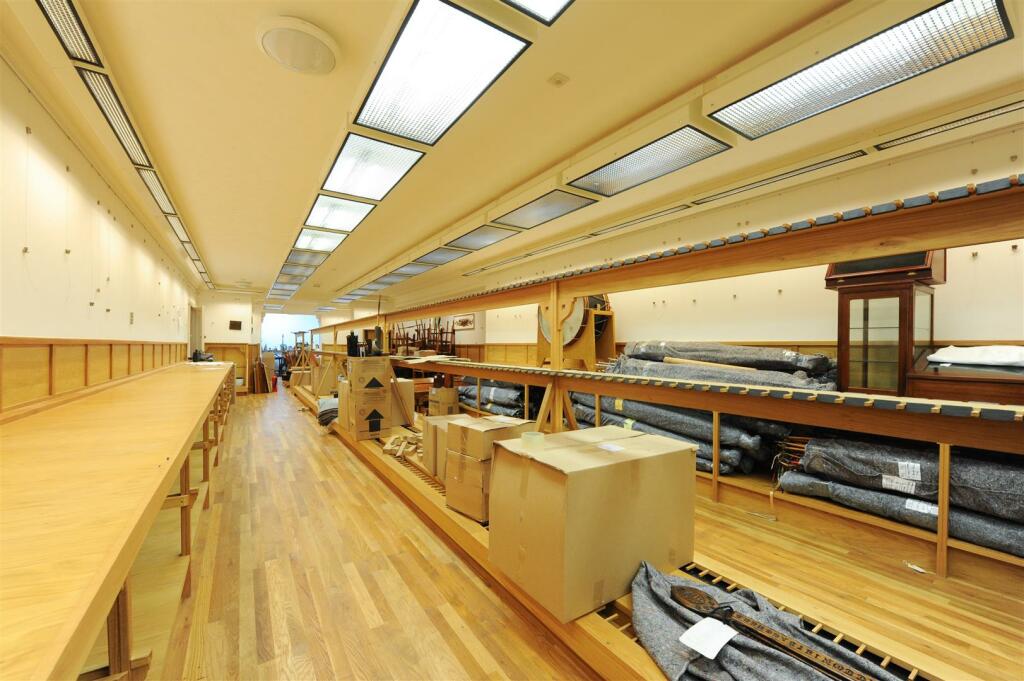 Ground Floor Store..jpg