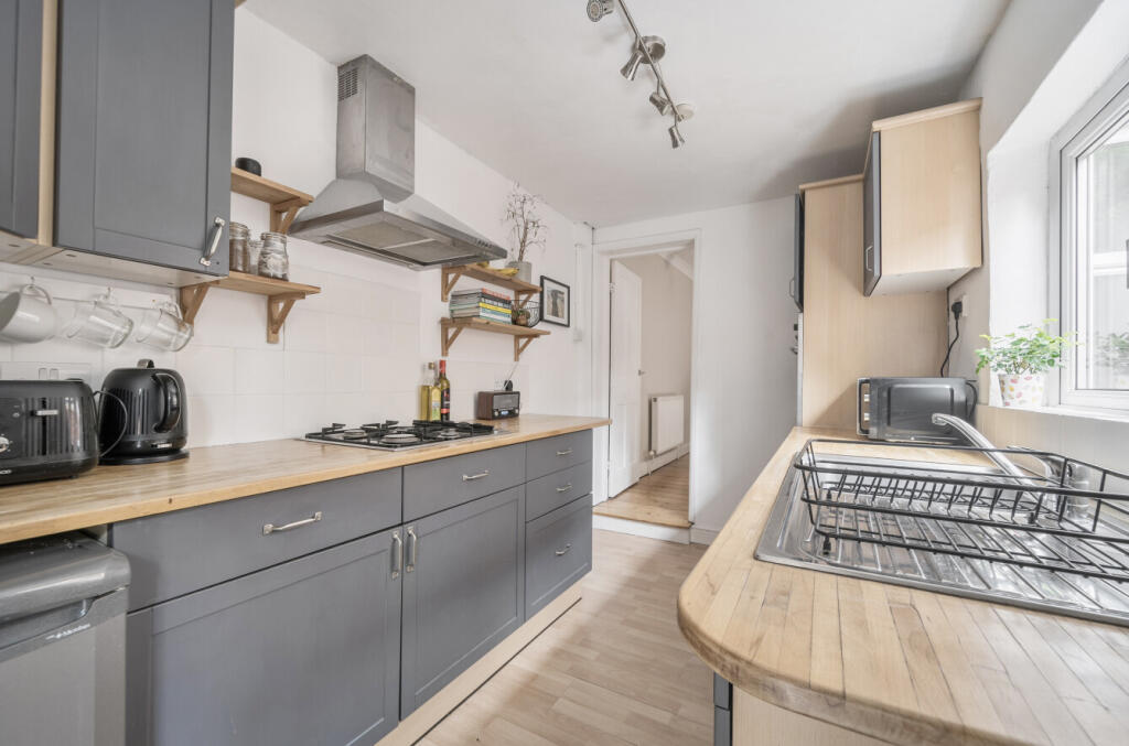 1296080-19-683059...