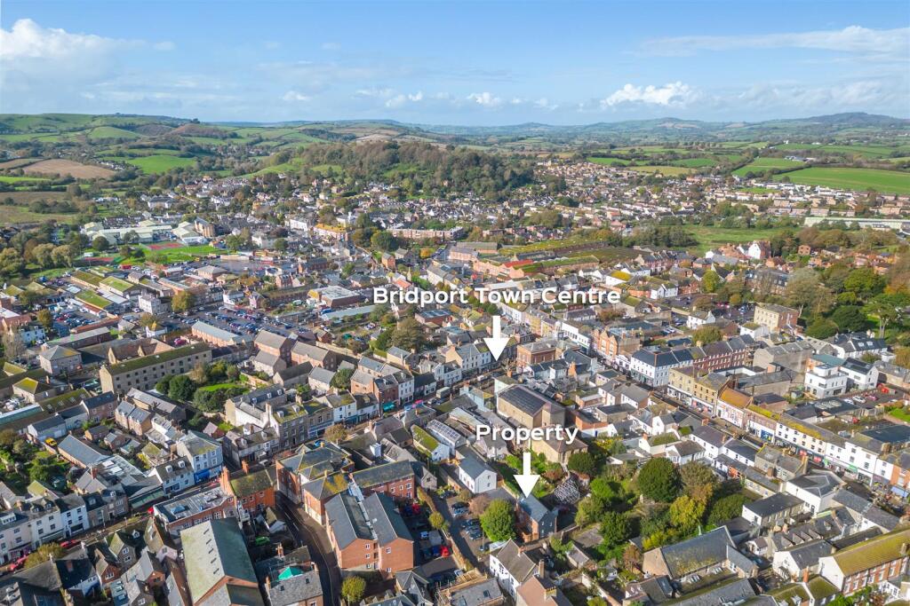 DJI_0686-HDR (Arrow 3).jpg