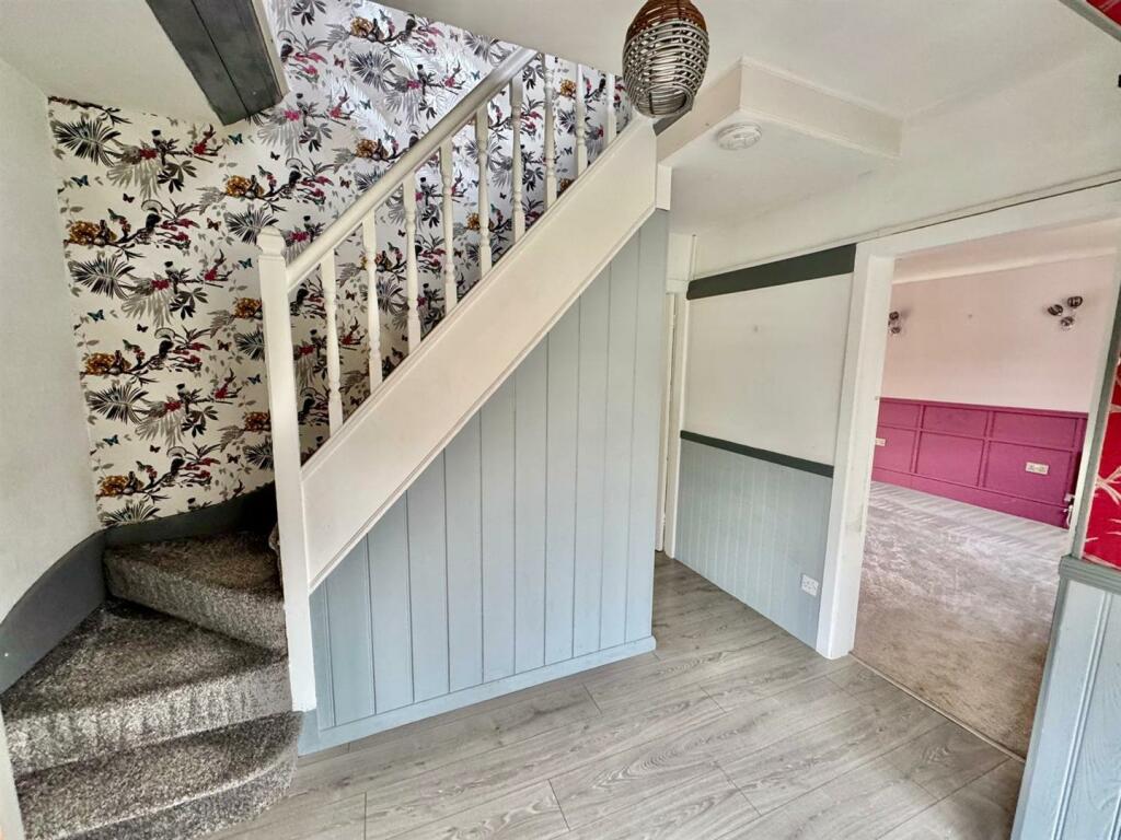 PHOTO-2024-12-18-20-56-48 (16).jpg