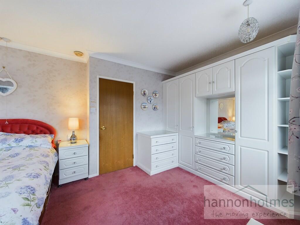 CAM01073G0-PR0224...