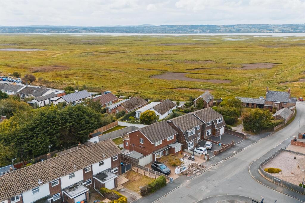 119 Marshlands Rd-58.jpg