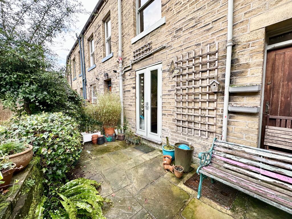 Photograph 28