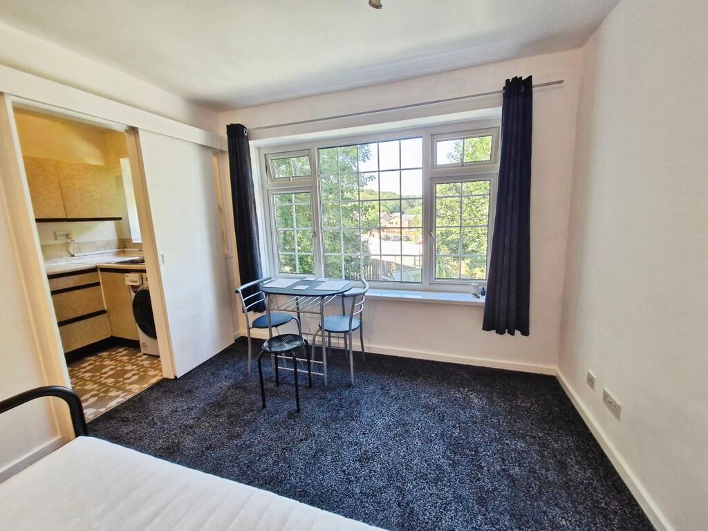 1676c6e5-10000394...