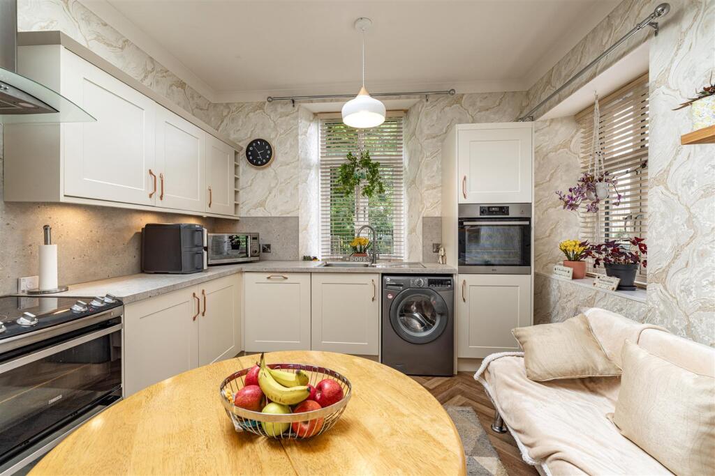 The Lodge Selkirk 18.JPG