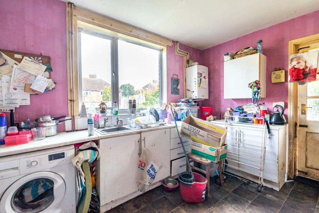 ashton ave (6 of 8) - Copy.jpg