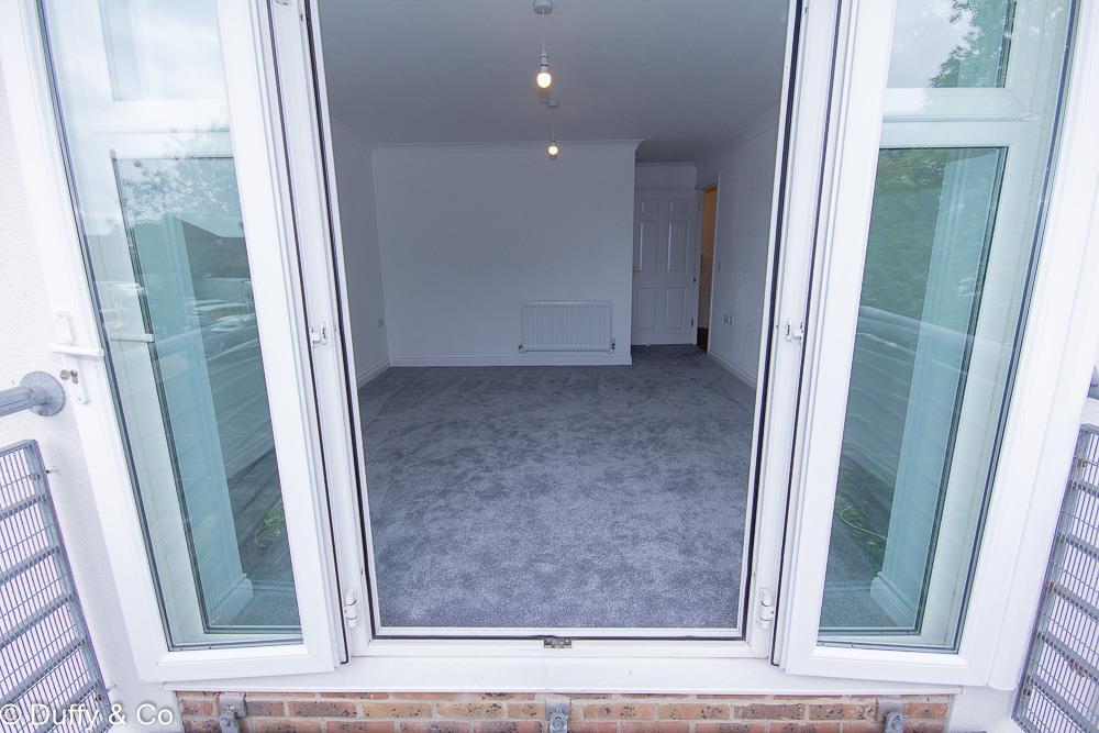 21 Harlands House-4.jpg