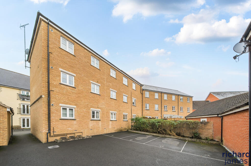 e485ccefd2ba4a6695d7c87e2efd365a