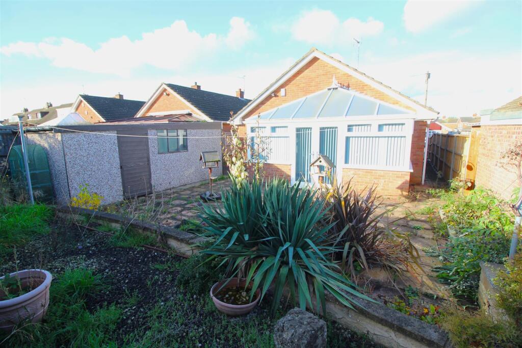 garden 2 .JPG