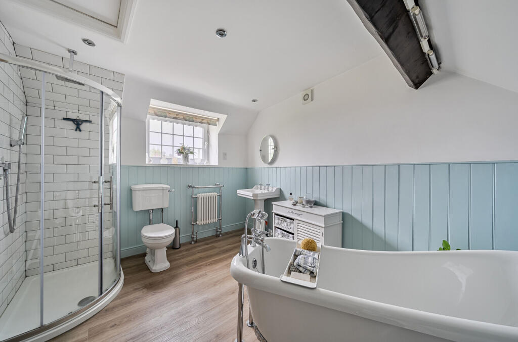 1299734-24-683619...