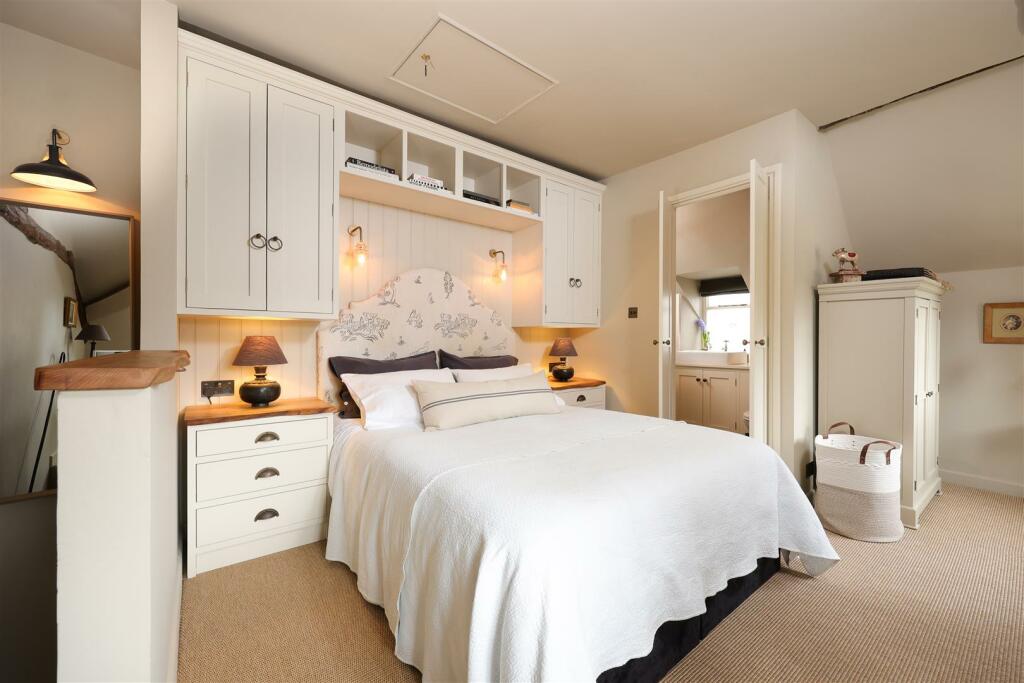 16 St Johns Street 16.JPG