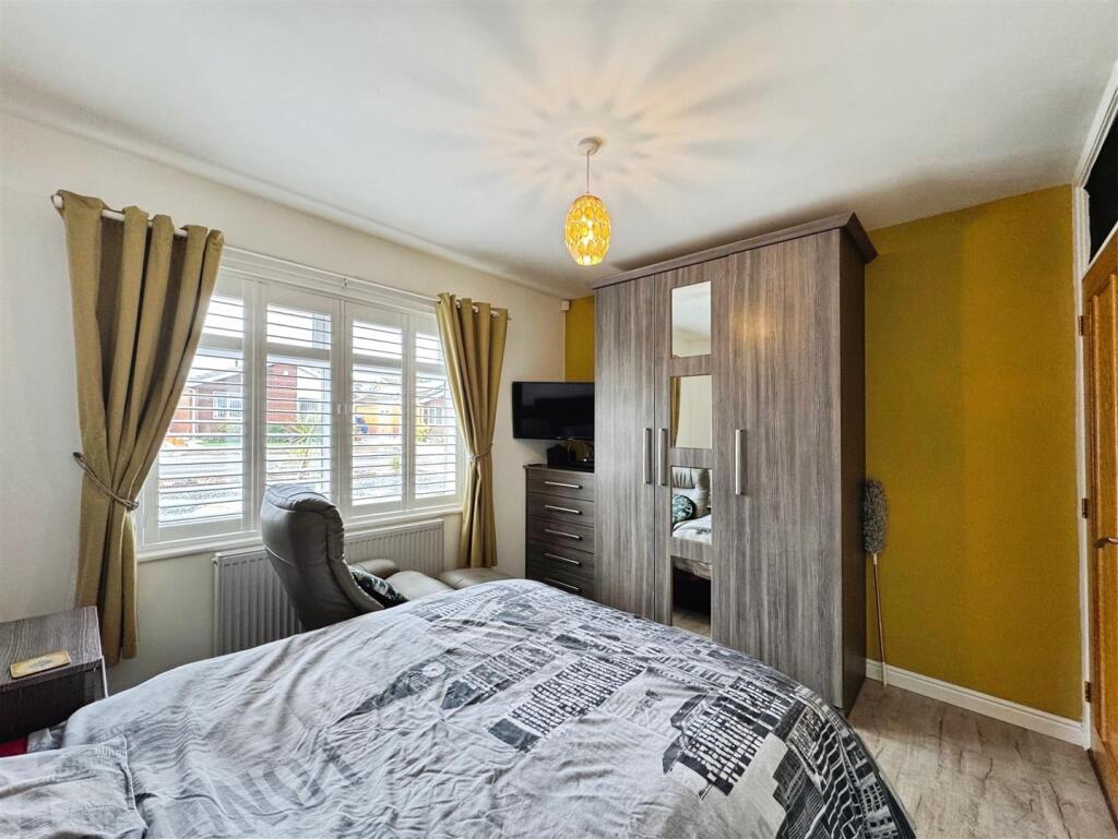 9d044ccb--4D5A-98B5-86824B220B89-47648-00001D89631