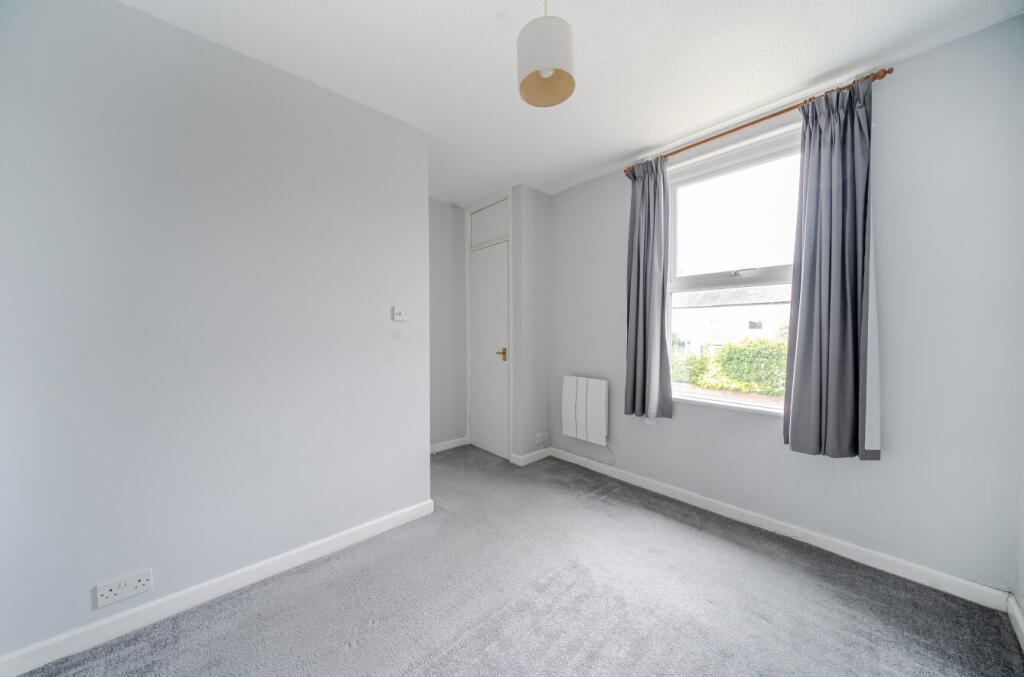 1326234-3-6874e88...