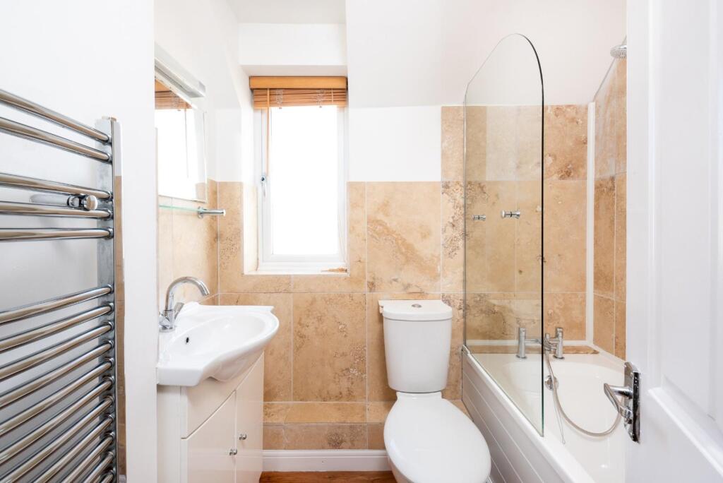 35 Westlands Lane Beanacre, Melksham, SN12 7QE-16.