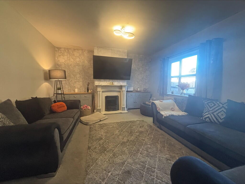 processed-83E1FF0...