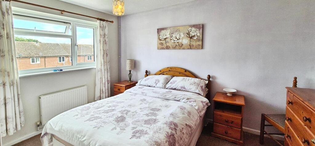 user_edited_photo-d3bbb973_user-edited-72227b3a-a8