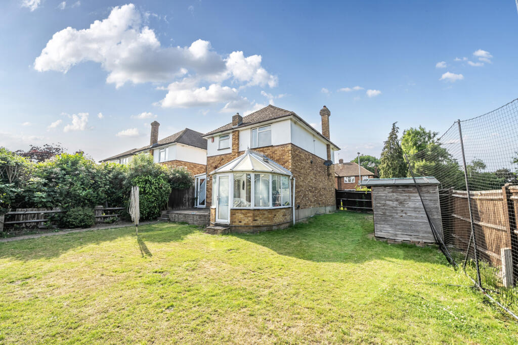 1305364-16-6849cc...