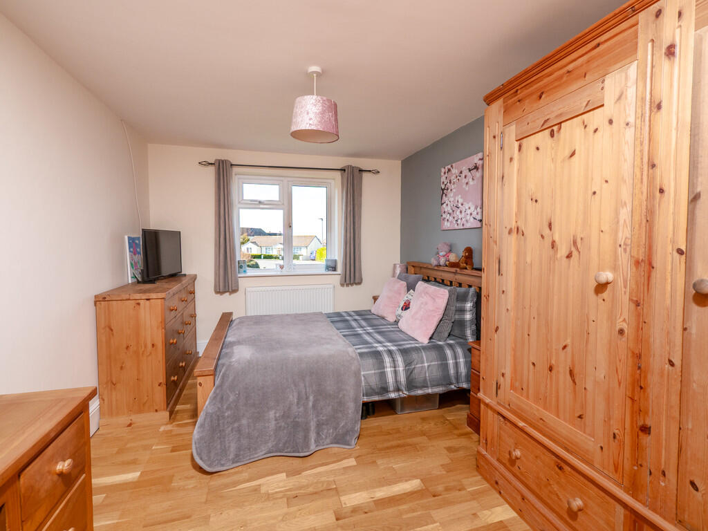 20250304_12512021...