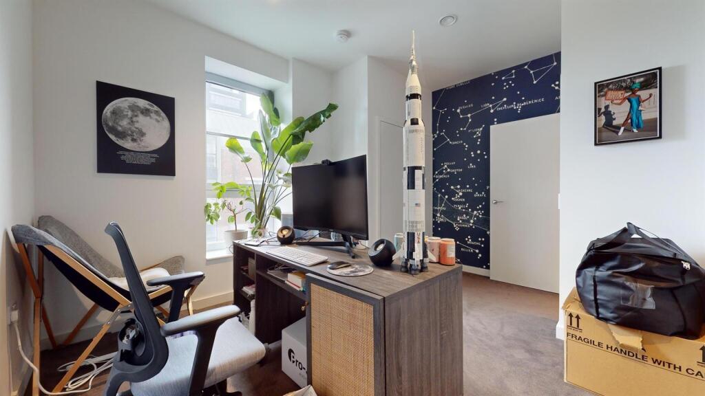 678e6651a157968316ce16fe_c0e35055f7aaaf92917452616