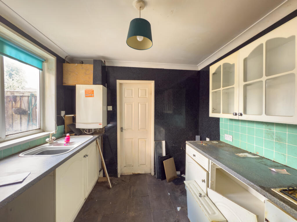 IMG 0954 T202507231506.jpg