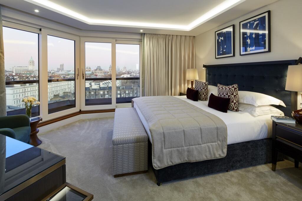 CGP-TwoBedroom-H-...