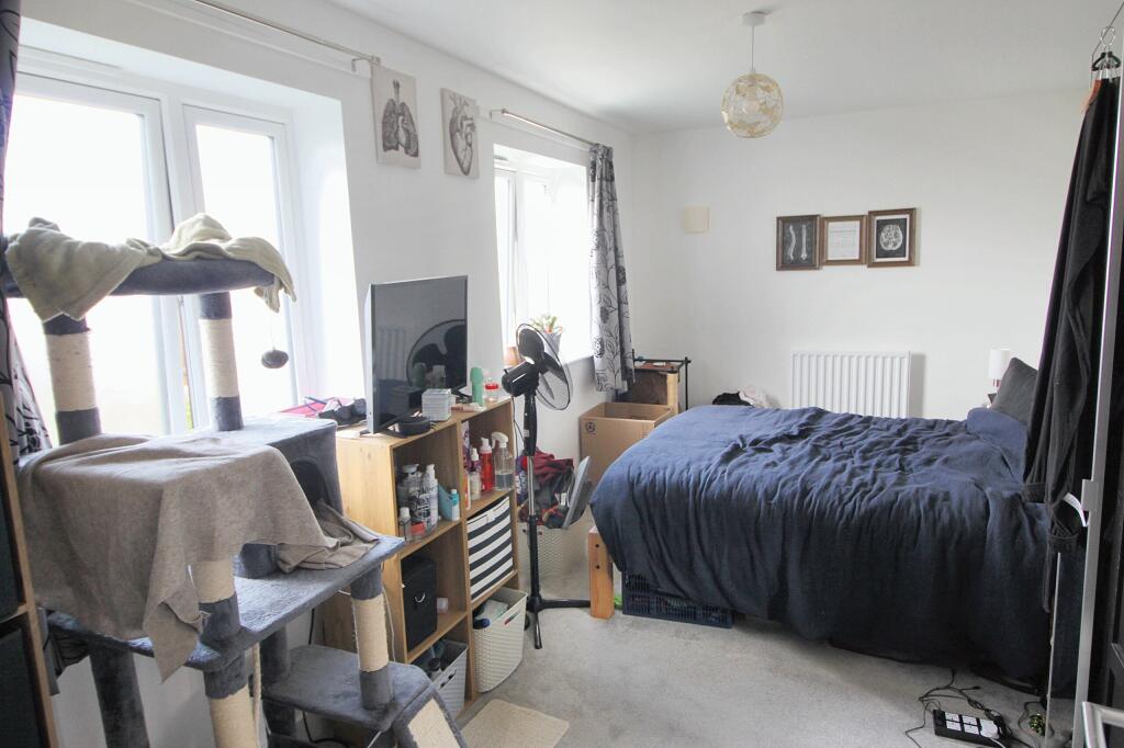 20250329140043_16_iTvjZ