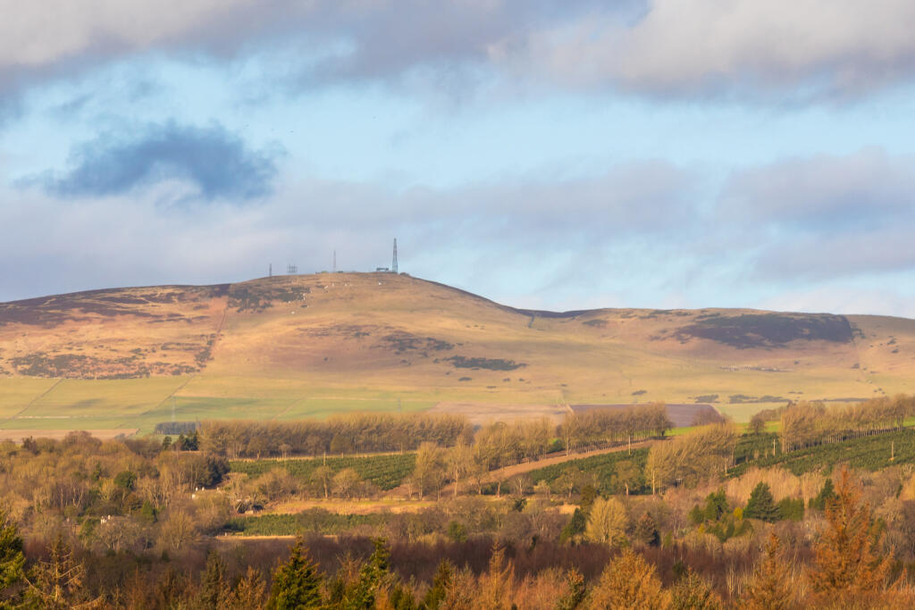 DEV002586_North View 3rd Fl Plot 207 Spey and 214 Ury 001_013