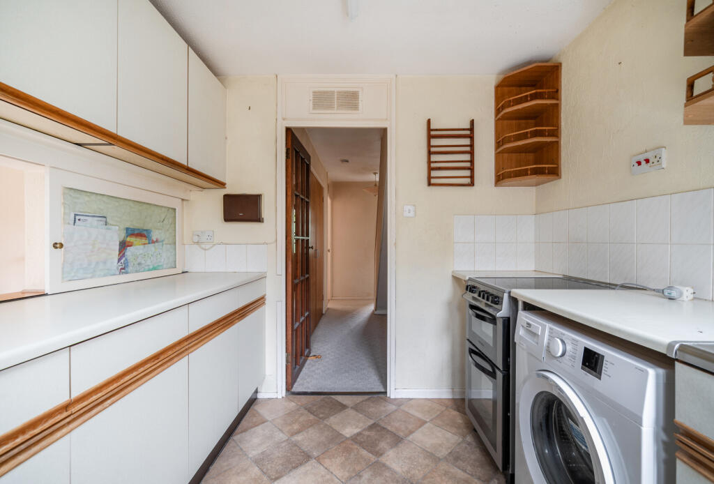 1389495-7-693be4a...