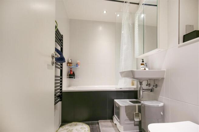 111319 33735145 IMG 07 0000 Max 656x437 T202508081715.jpeg