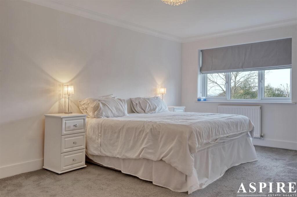 img_2438_14 copy 2.jpg