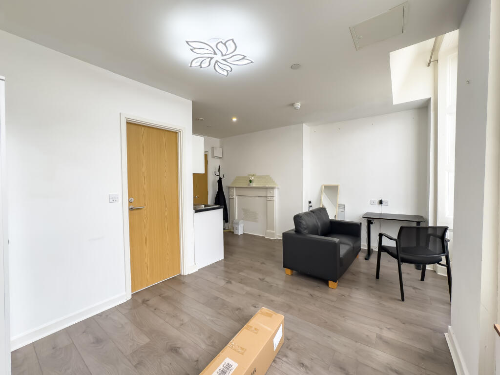 IMG 0164 T202510061824.jpg