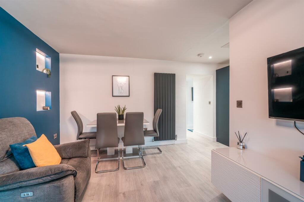 LANSDCAPE (21 of 21).jpg