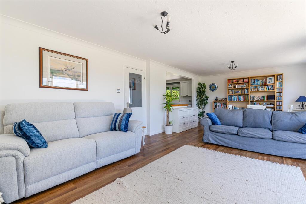 A17 - 4 Washabrook Lane Kingsbridge - 250707.jpg