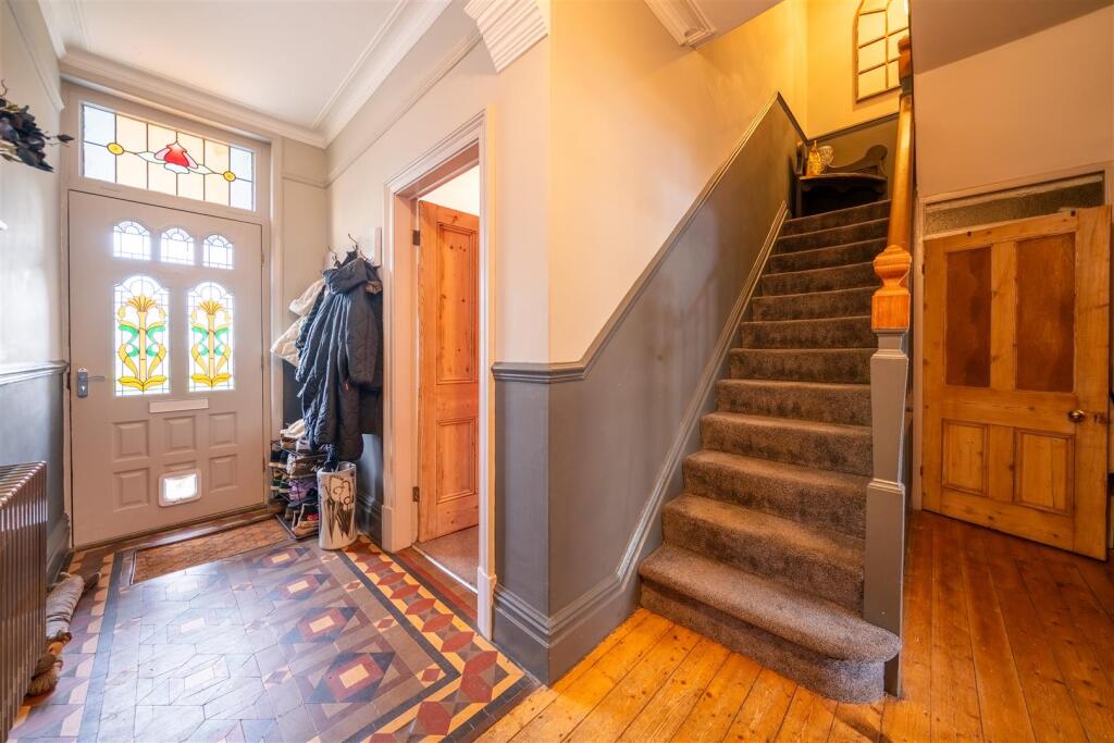Hall-2.jpg