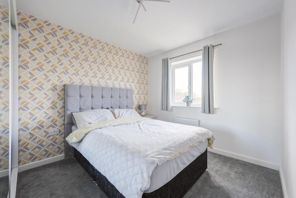 40LairdsWay(Interior)(24of30).jpg