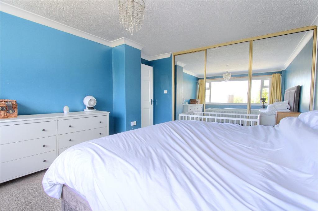 Picture No. 06