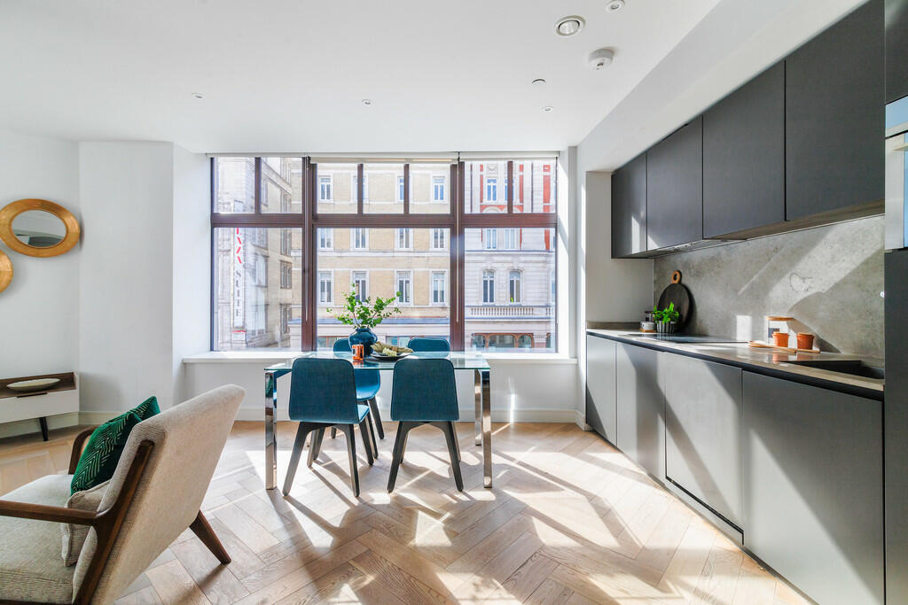 Dudley_House_02
