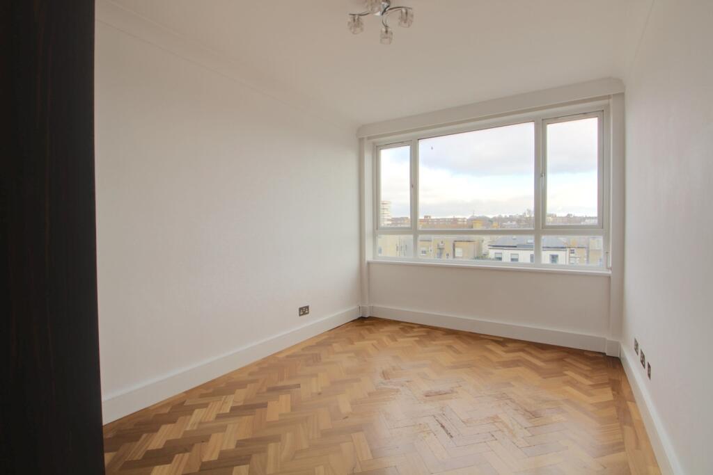 Bedroom2