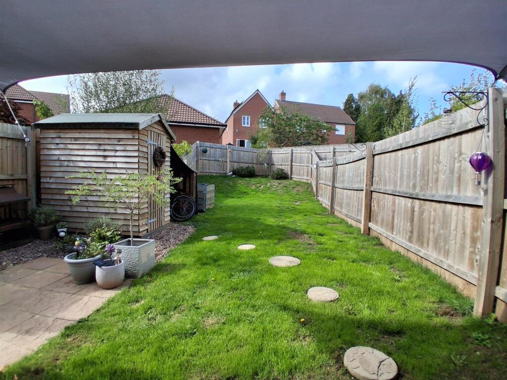 20250916_141843 1.jpg