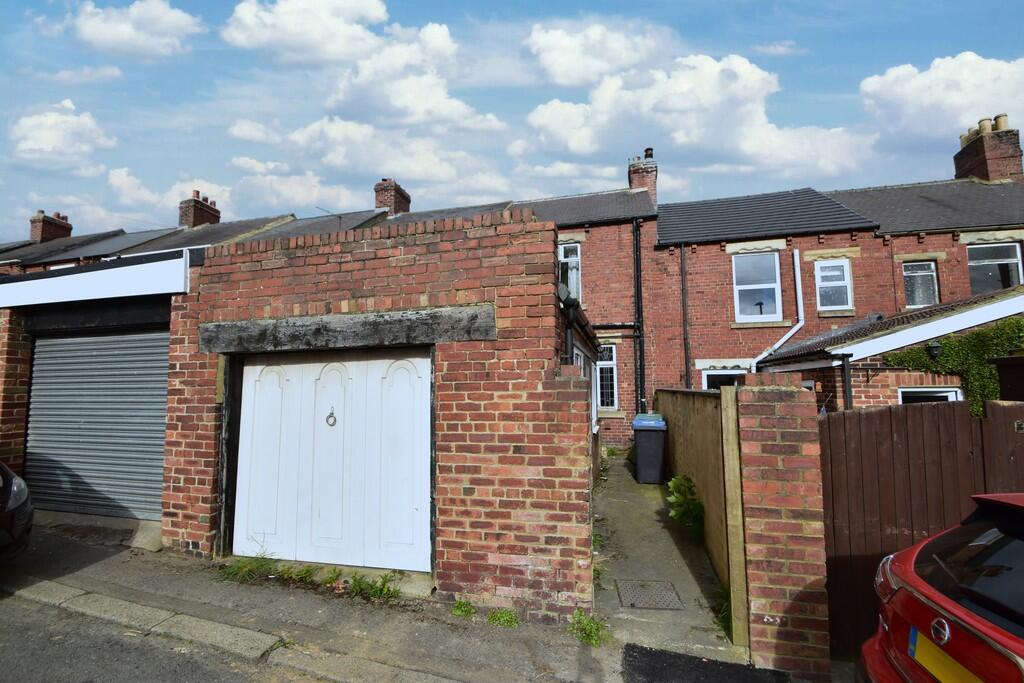 GWE_0038_inPixio ...