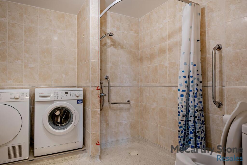 8652104-interior17-800.jpg