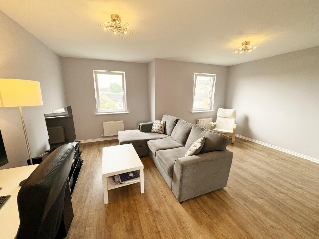 Lounge 2