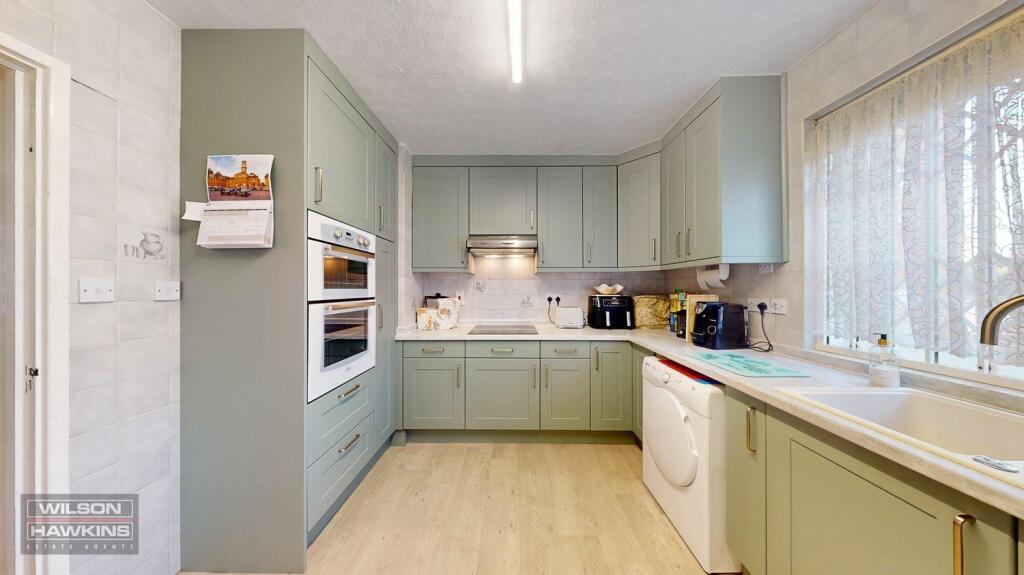 11 Gooden Court - 57OyeGfA0Dy65Aj97PN8.jpg